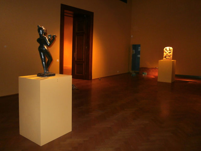 P8020056