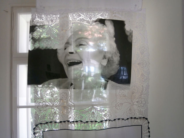P8260064