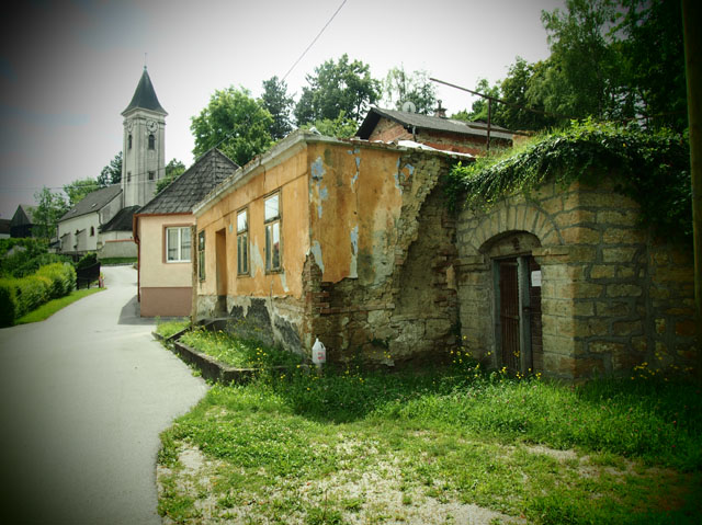 P8015833
