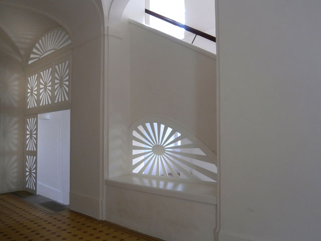 P8030011