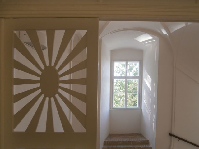 P8030013