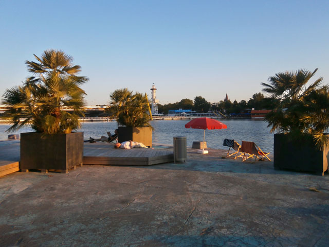 P8080010