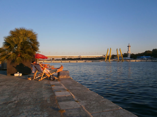 P8080013