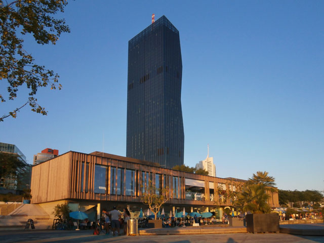 P8080015