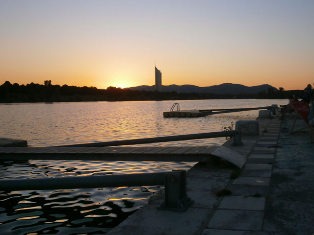 P8080025