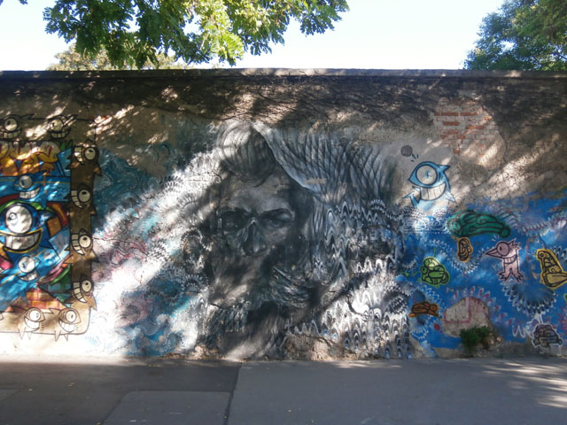 P8090031