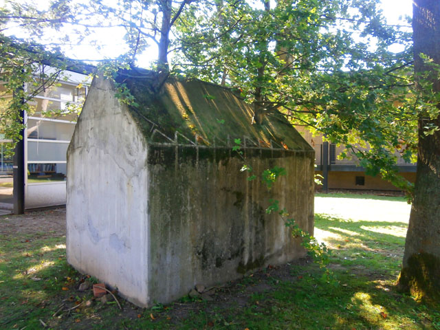 P8290188