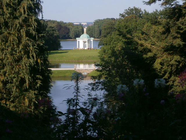 P8290240