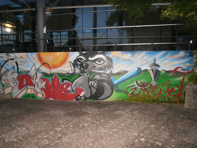 P8290253