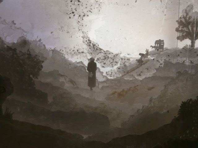 P8310339