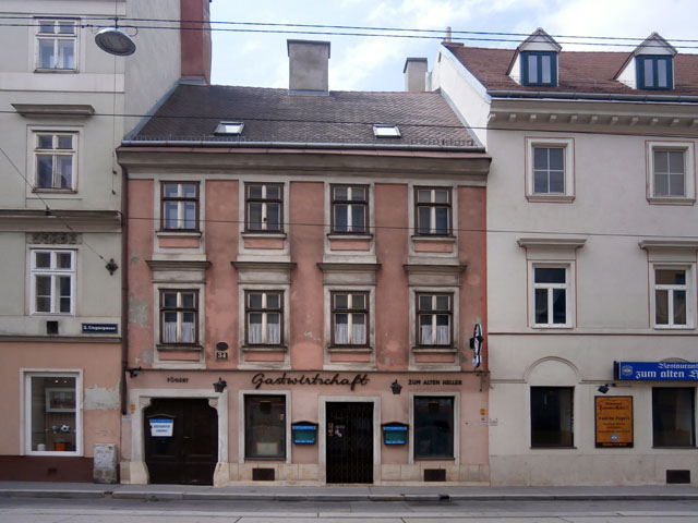 P8100038