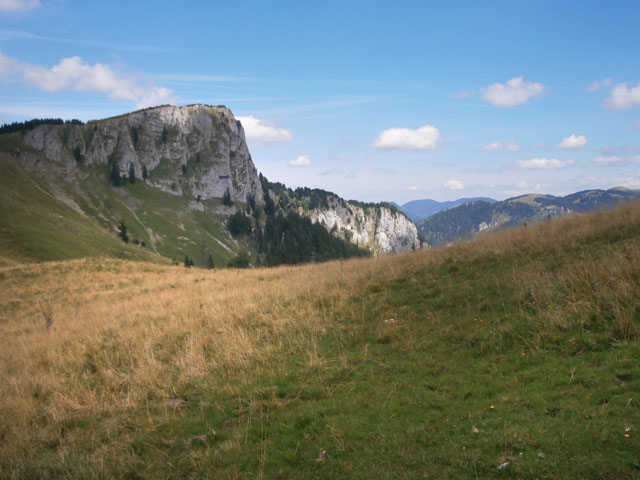 P8120102