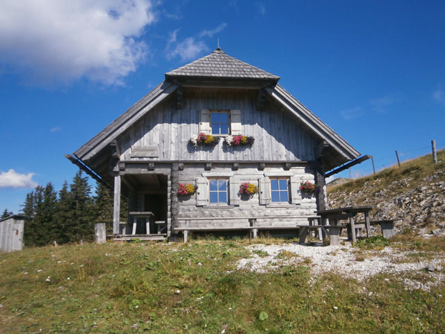 P8120115