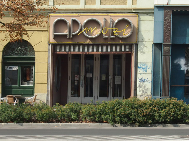 P8310069