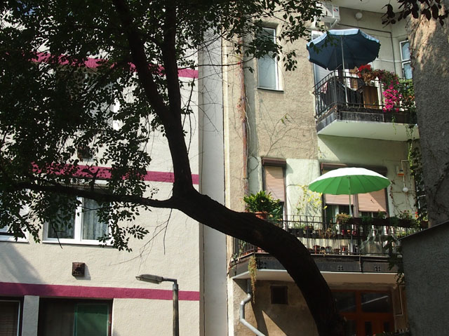 P8310076