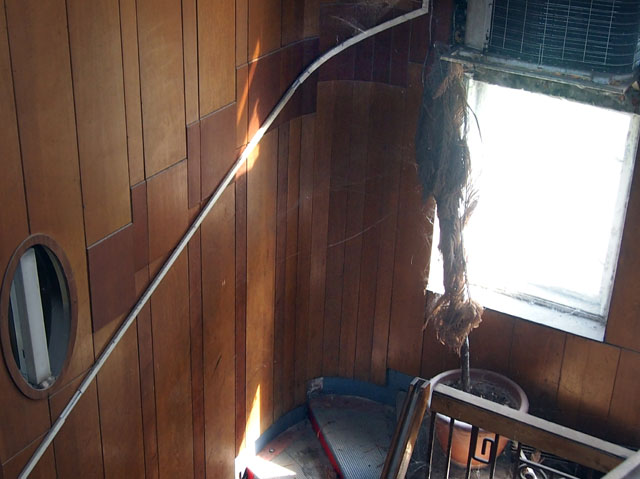 P8310137