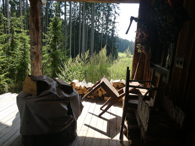 P1007443