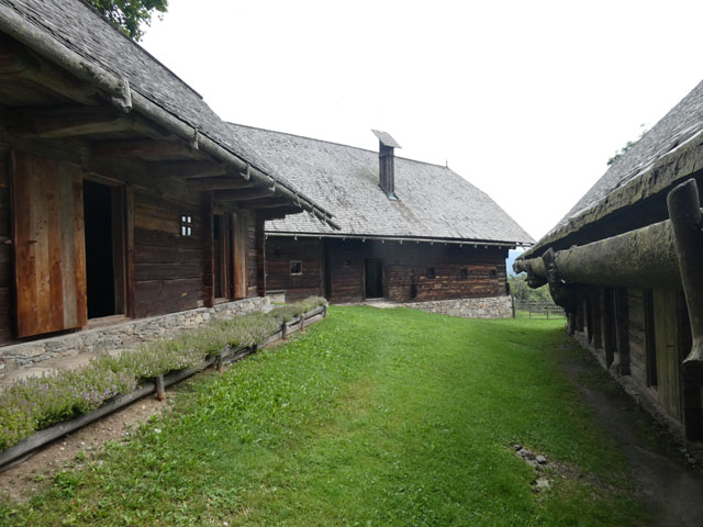 P1007486