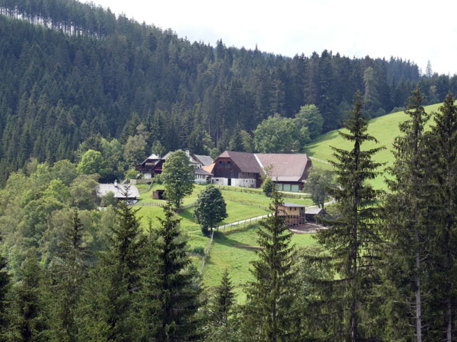 P1007503