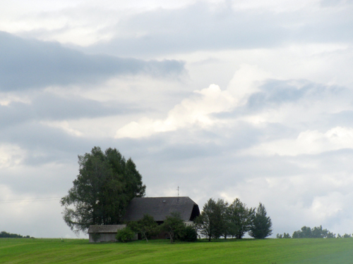 09092010 (2)
