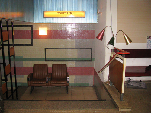 20092010 (1)