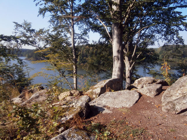 P9120107