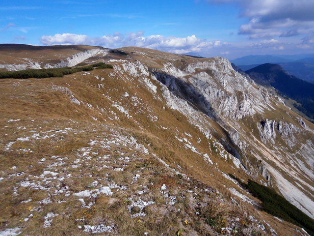P9250054