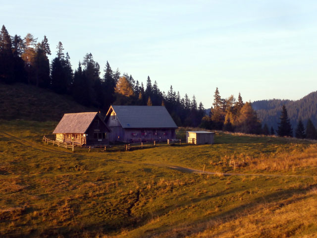 P9250068