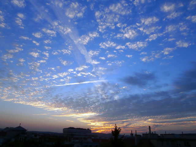 P9300027