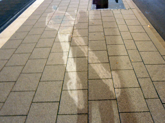 P8290255