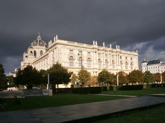P9030028