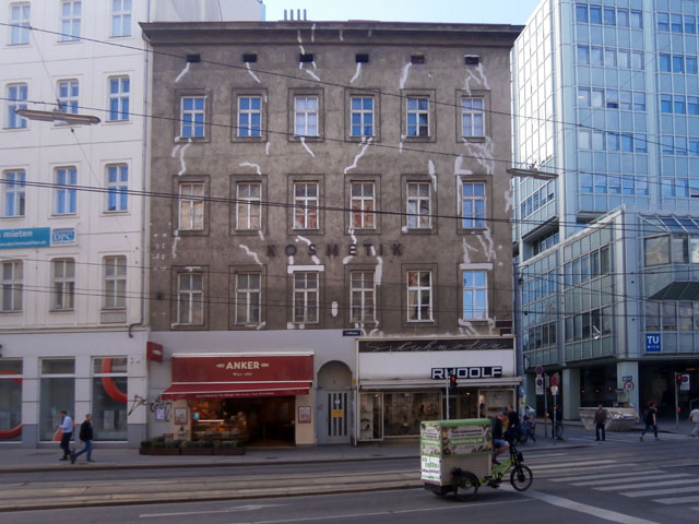 P9150004