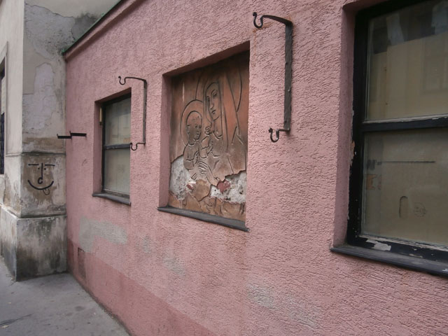 P9250026