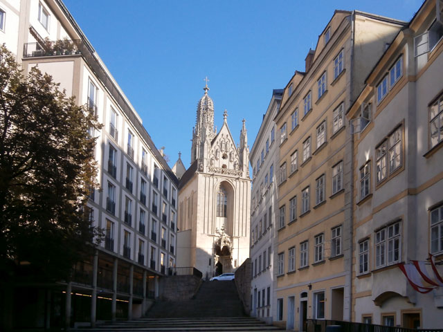 P9260036