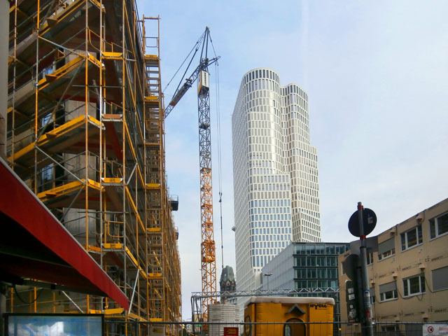 P9280008