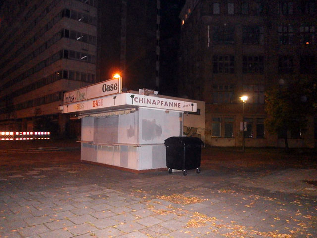 P9280029