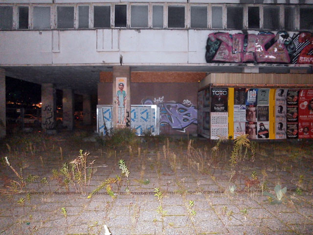 P9280031