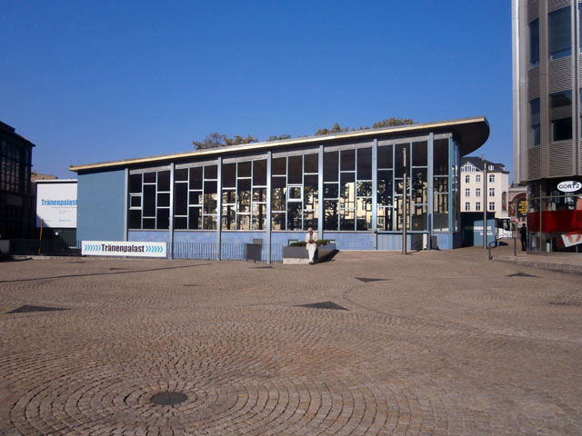 P9290034