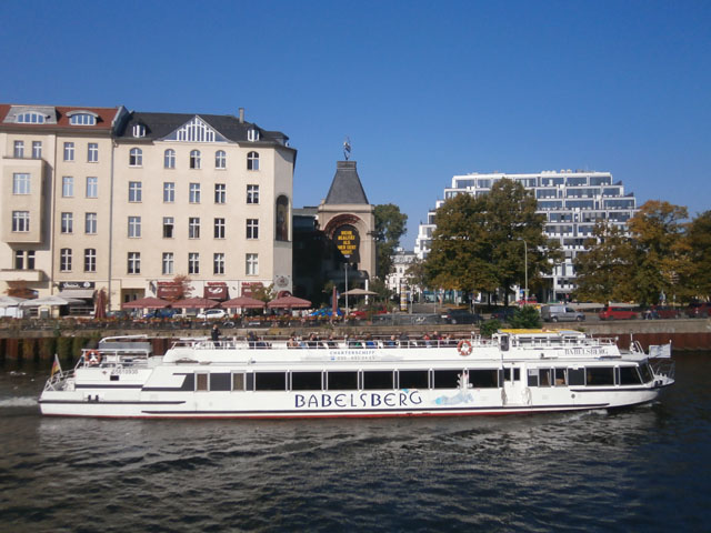 P9290038