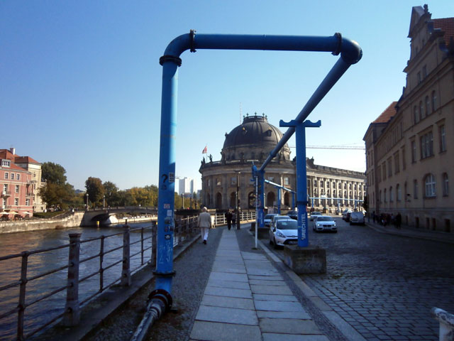 P9290039