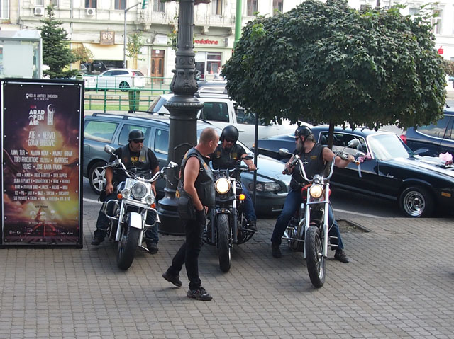P9020251_Arad