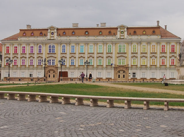 P9030272