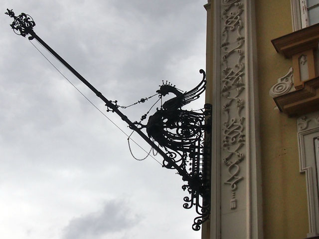 P9030277
