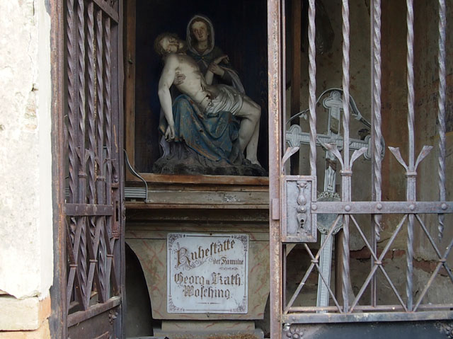 P9040306