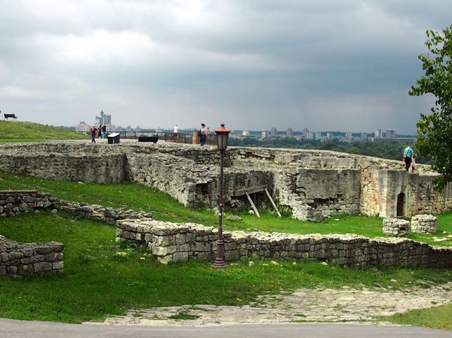 P9050333_Beograd
