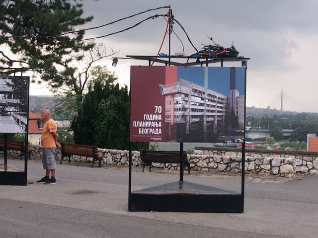 P9050355