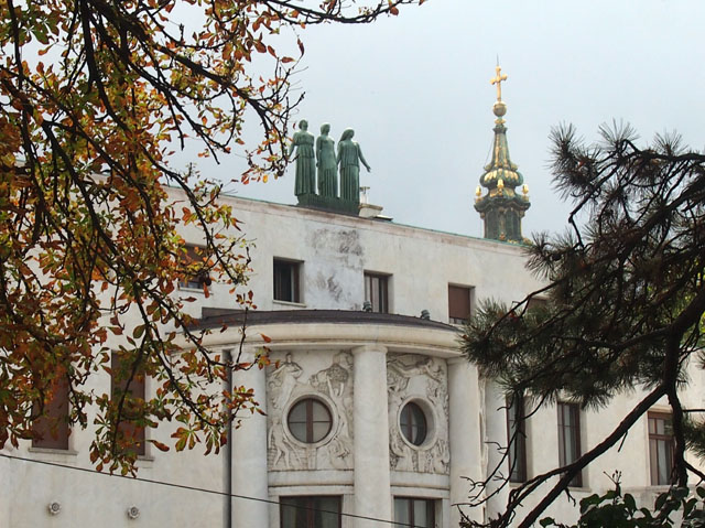 P9050359
