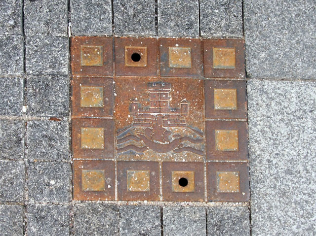 P9050369