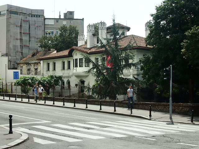 P9050372