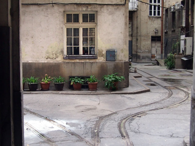 P9050376